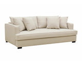 Sofa 568079