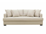 Sofa 568079