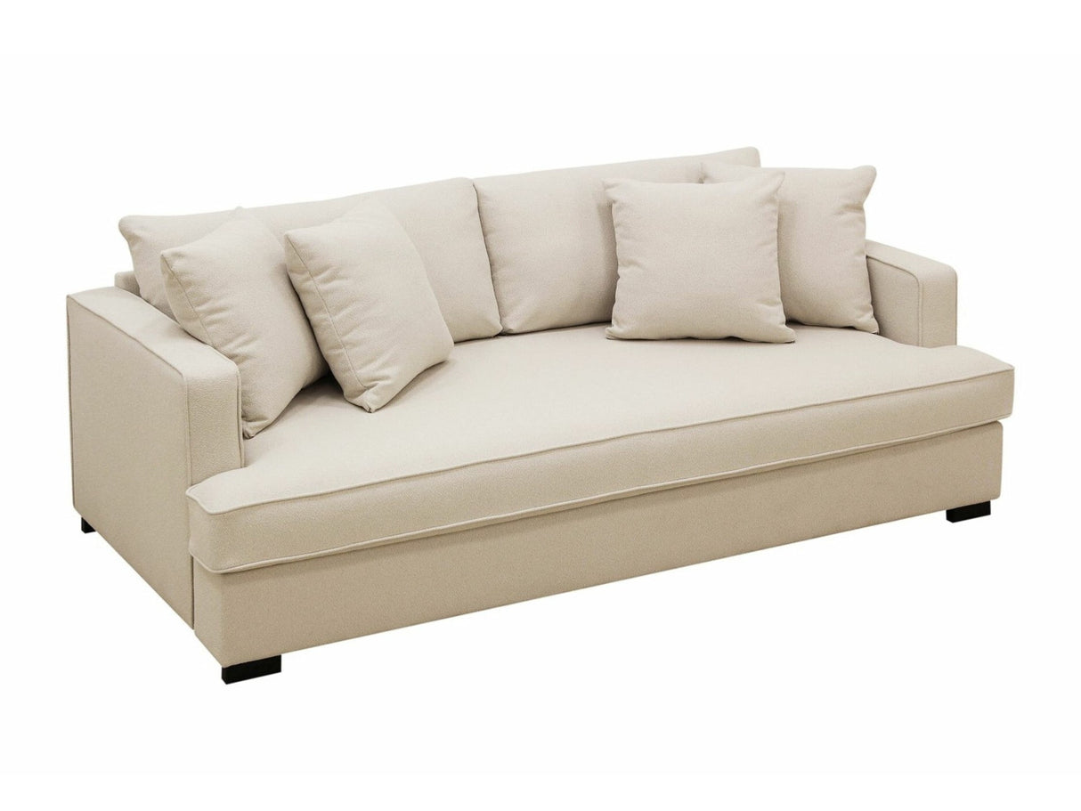 Sofa 568079