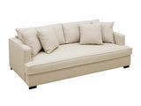 Sofa 568079