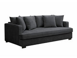 Sofa 568079