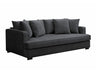 Sofa 568079