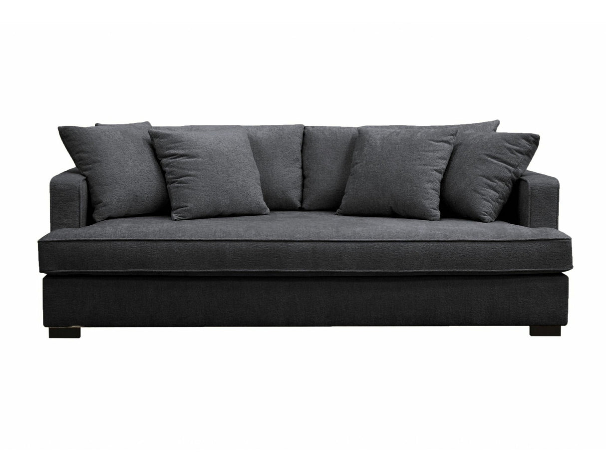 Sofa 568079