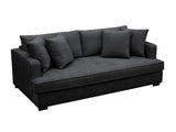 Sofa 568079