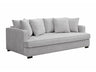 Sofa 568079