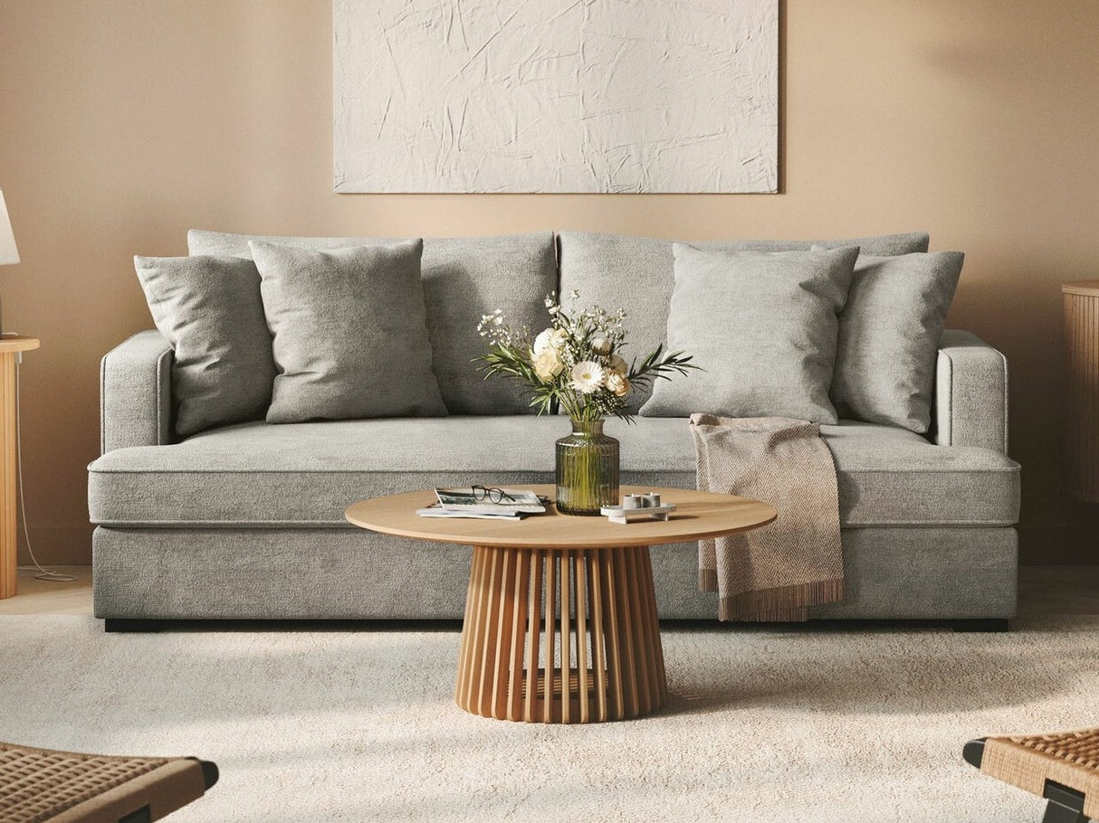 Sofa 568079