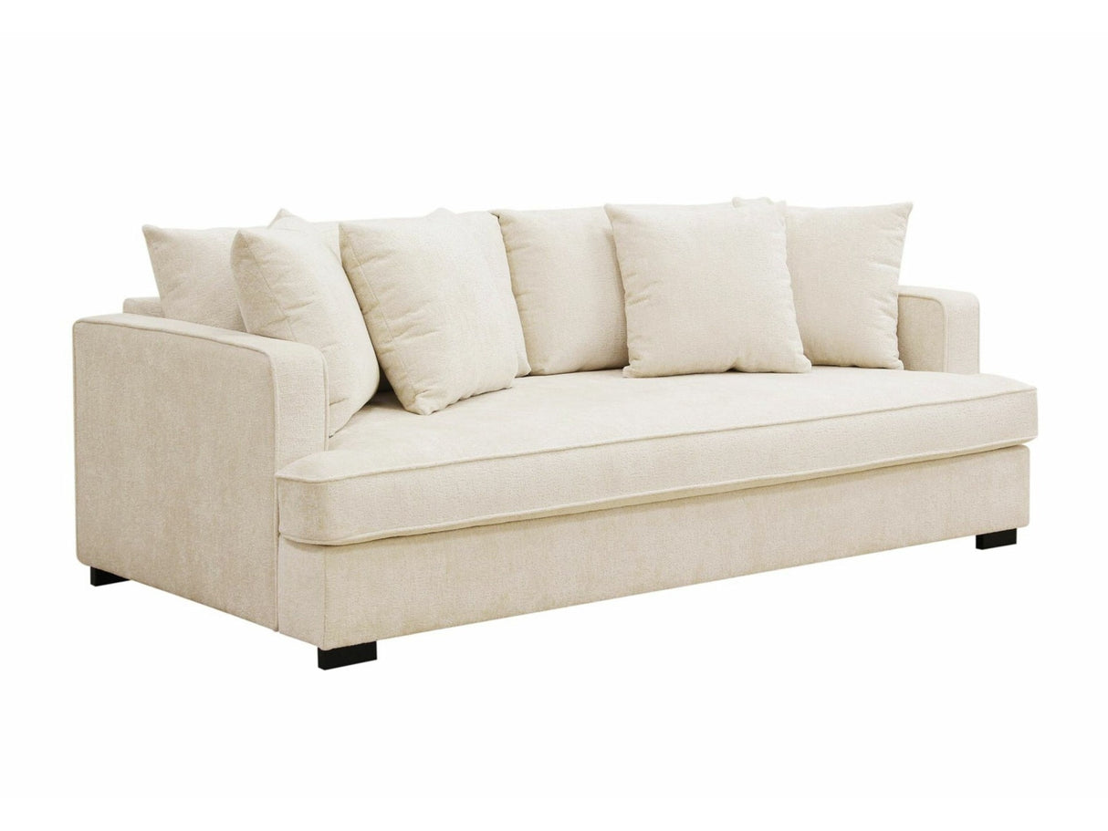 Sofa 568079