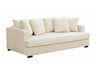 Sofa 568079