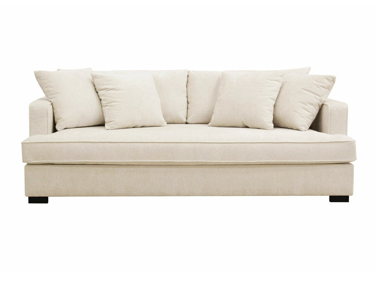 Sofa 568079