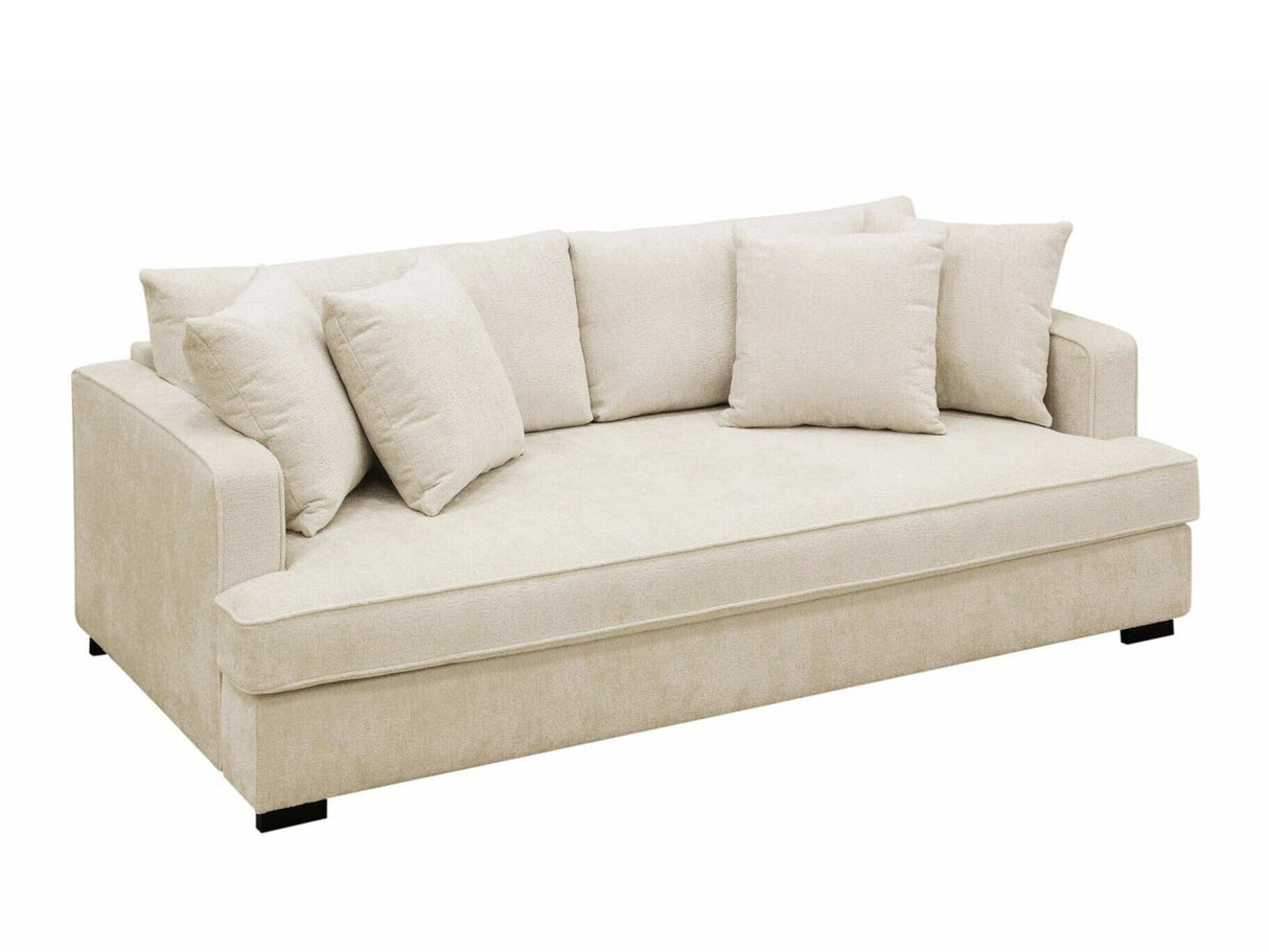 Sofa 568079