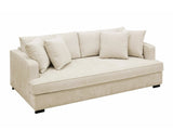 Sofa 568079