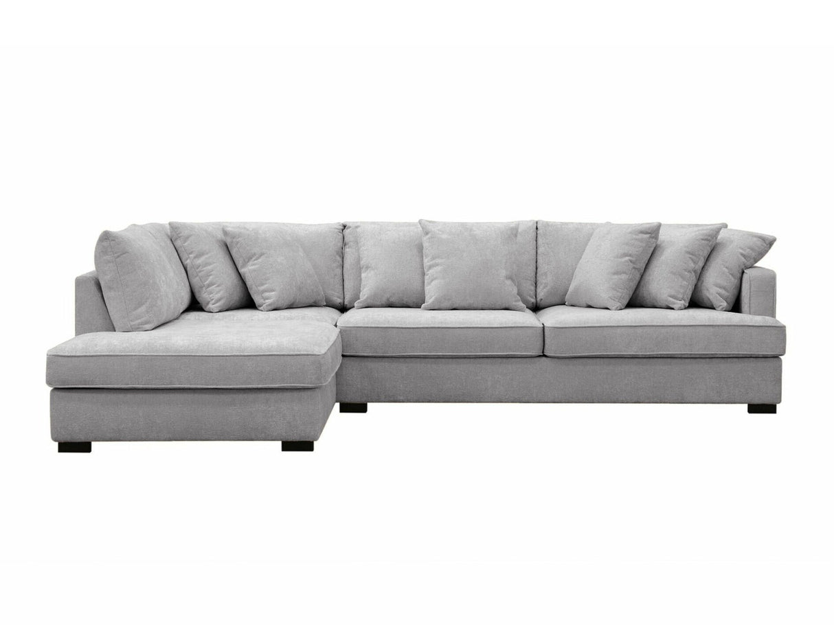 Minkštas kampas 568105