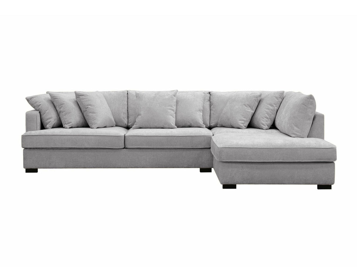 Minkštas kampas 568105