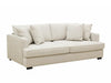 Sofa 568205