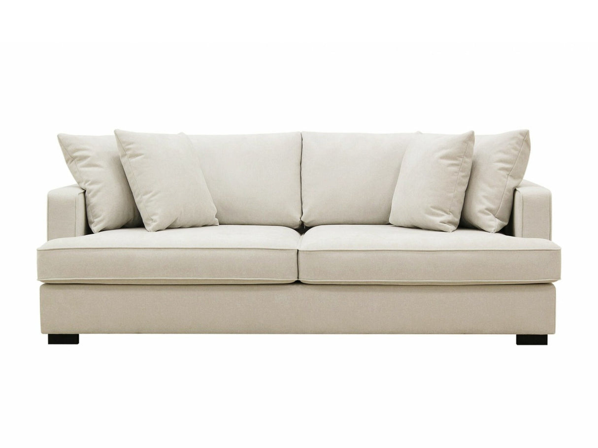 Sofa 568205