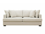 Sofa 568205