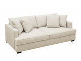 Sofa 568205