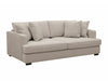 Sofa 568205