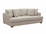 Sofa 568205