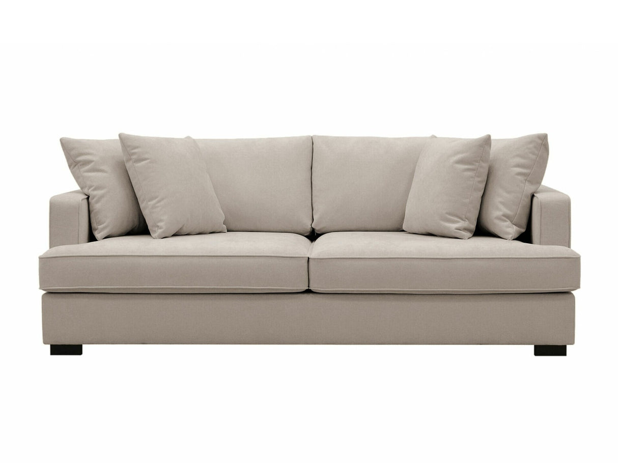 Sofa 568205