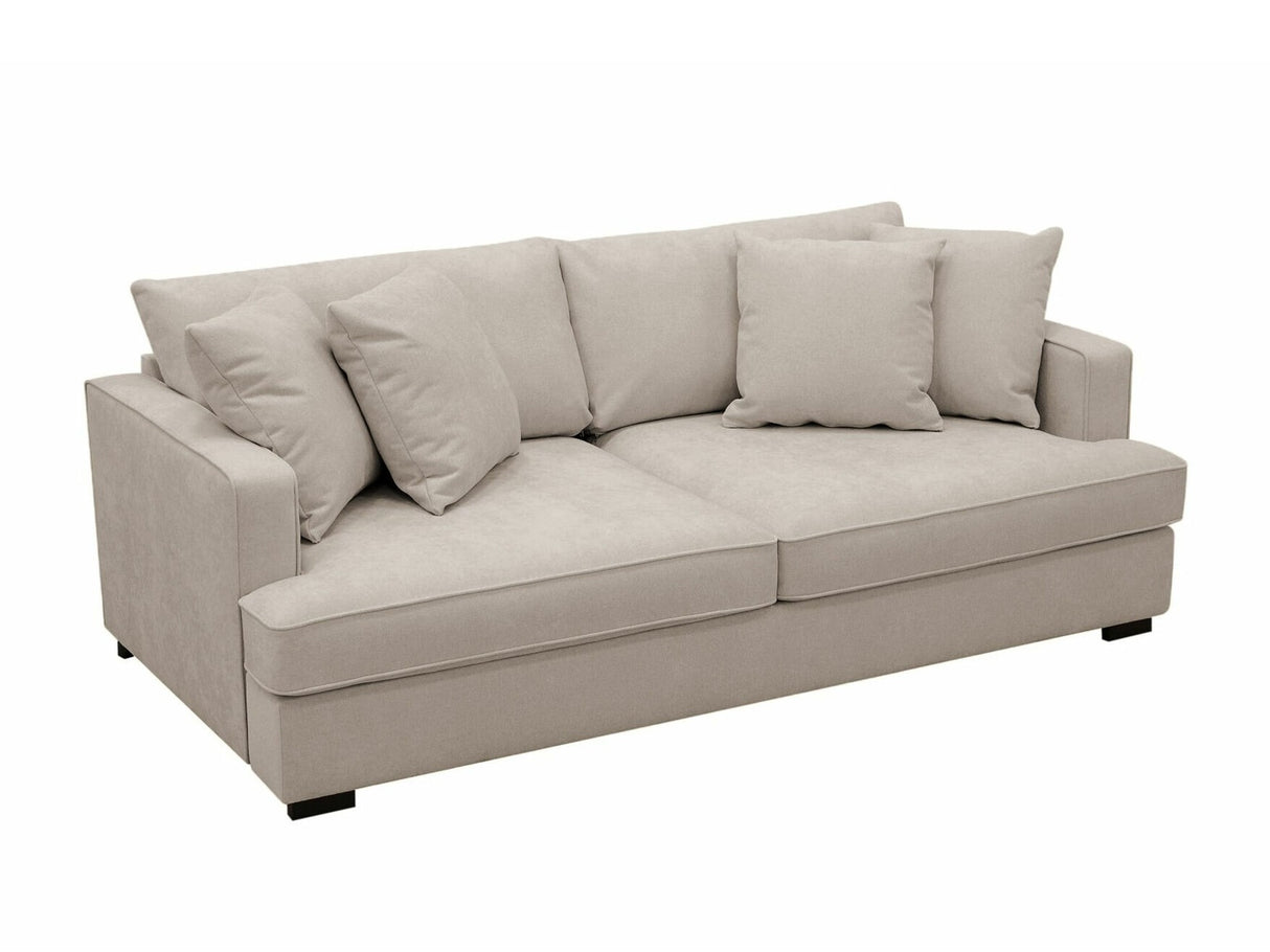 Sofa 568205