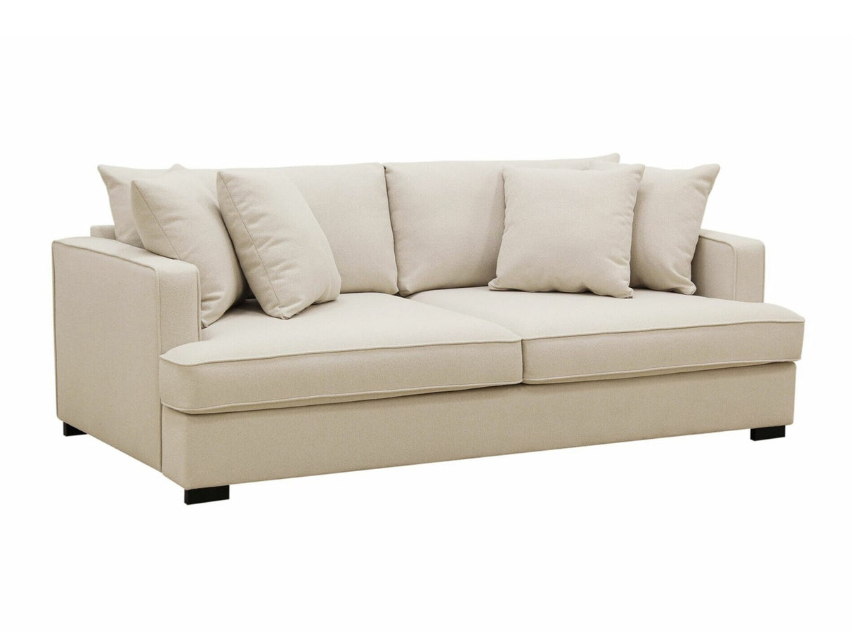 Sofa 568205