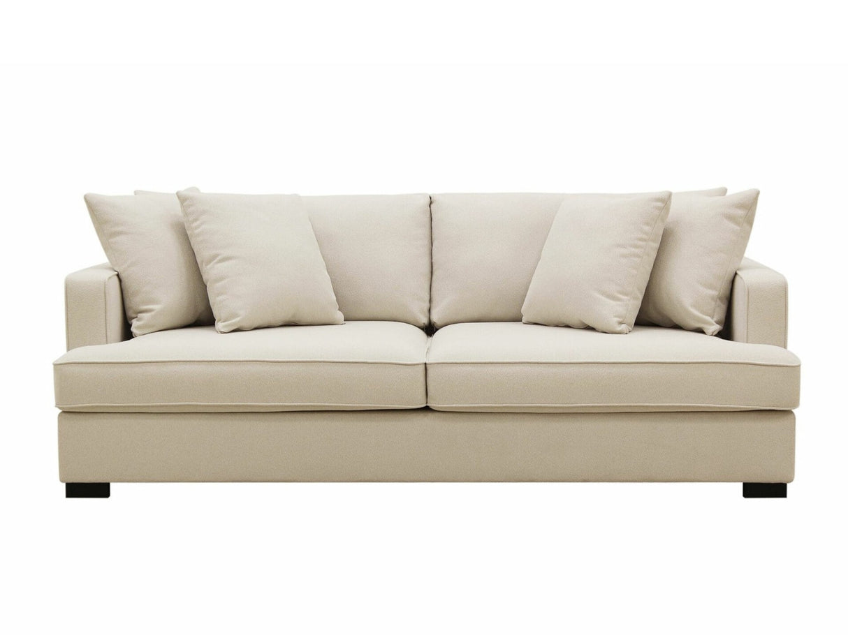 Sofa 568205