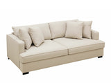 Sofa 568205