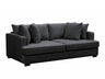 Sofa 568205