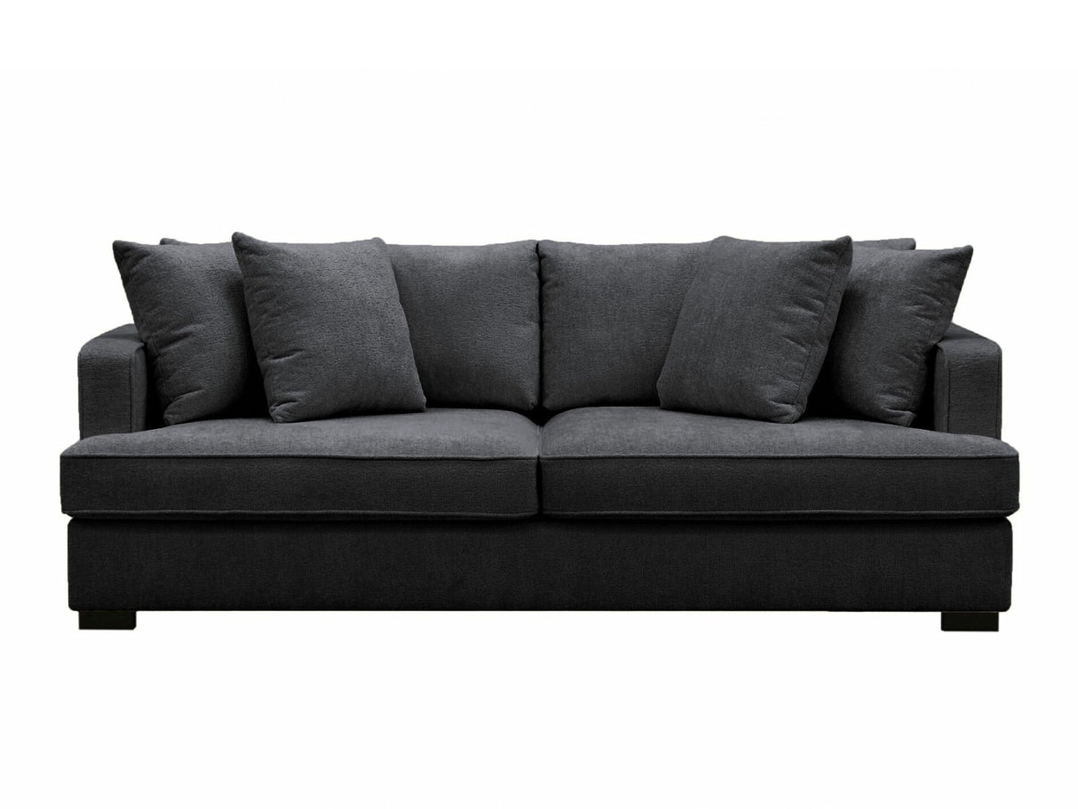 Sofa 568205