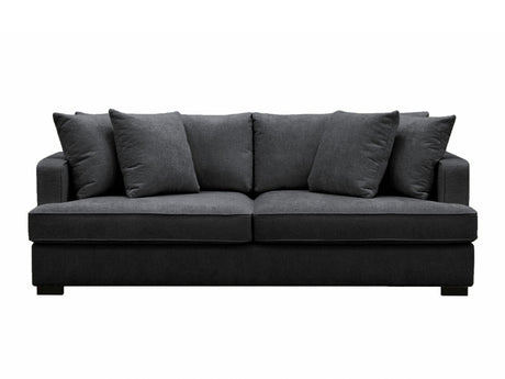 Sofa 568205