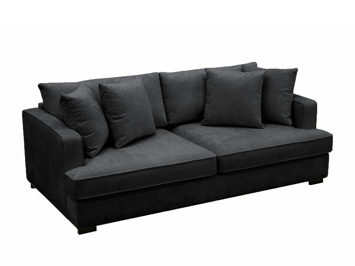 Sofa 568205