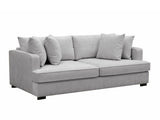 Sofa 568205