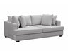 Sofa 568205