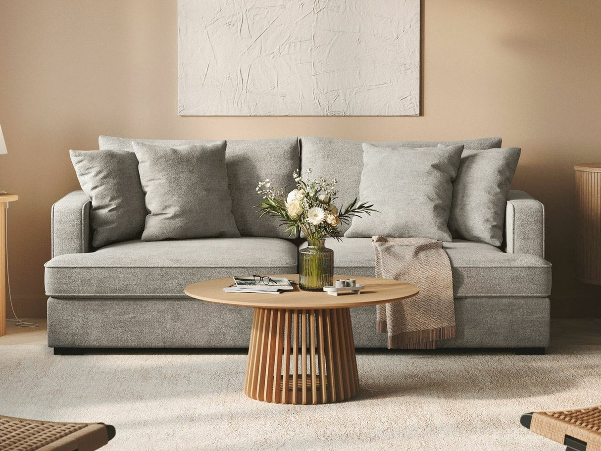 Sofa 568205