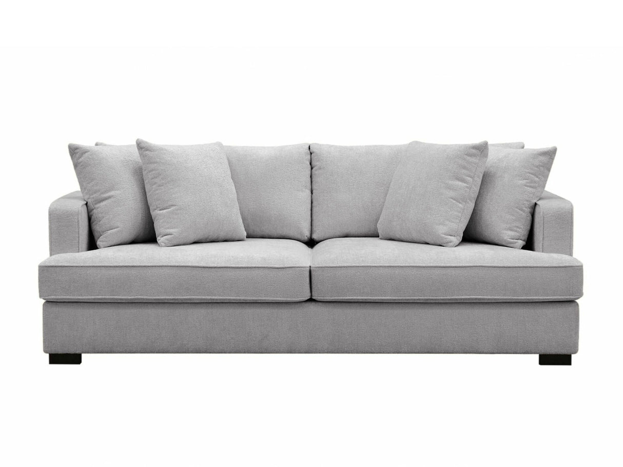Sofa 568205