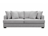 Sofa 568205