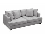 Sofa 568205