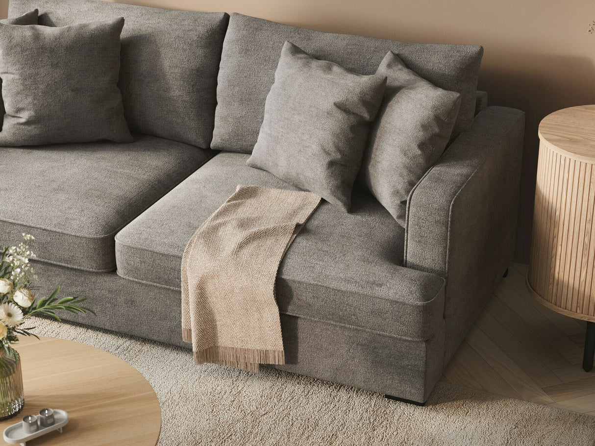 Sofa 568205