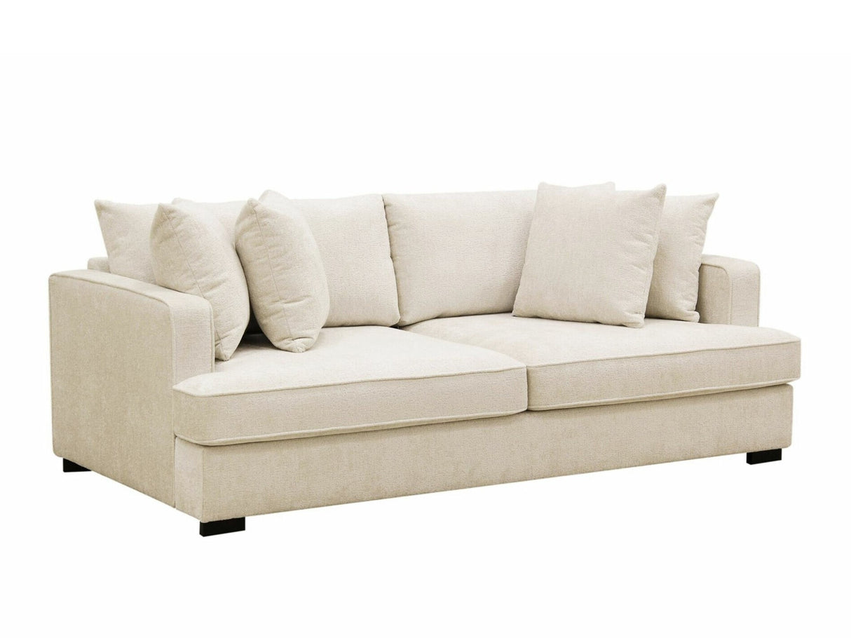 Sofa 568205