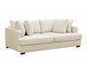 Sofa 568205