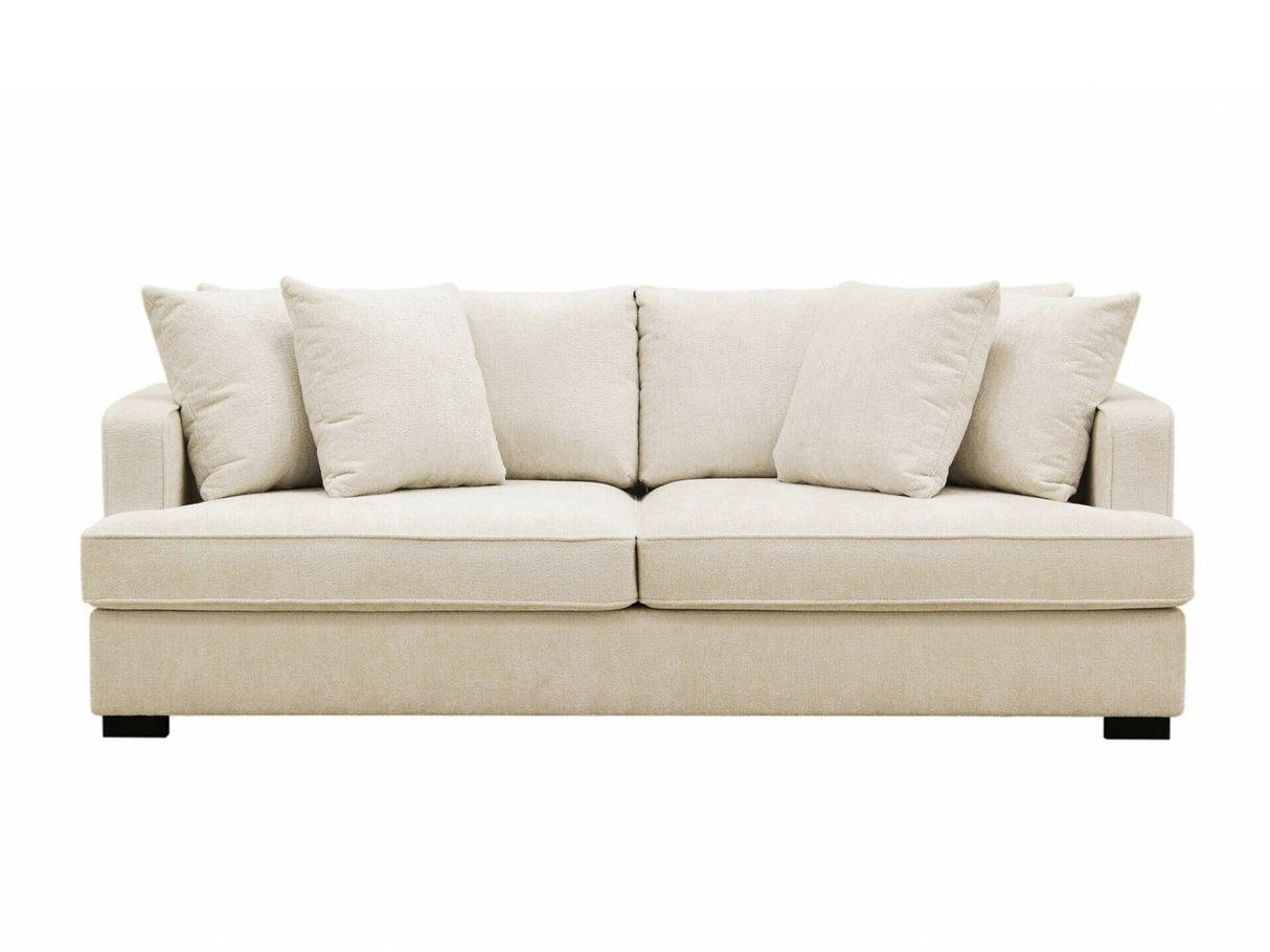 Sofa 568205