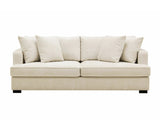 Sofa 568205