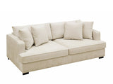 Sofa 568205