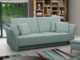 Sofa lova 426283 3832518