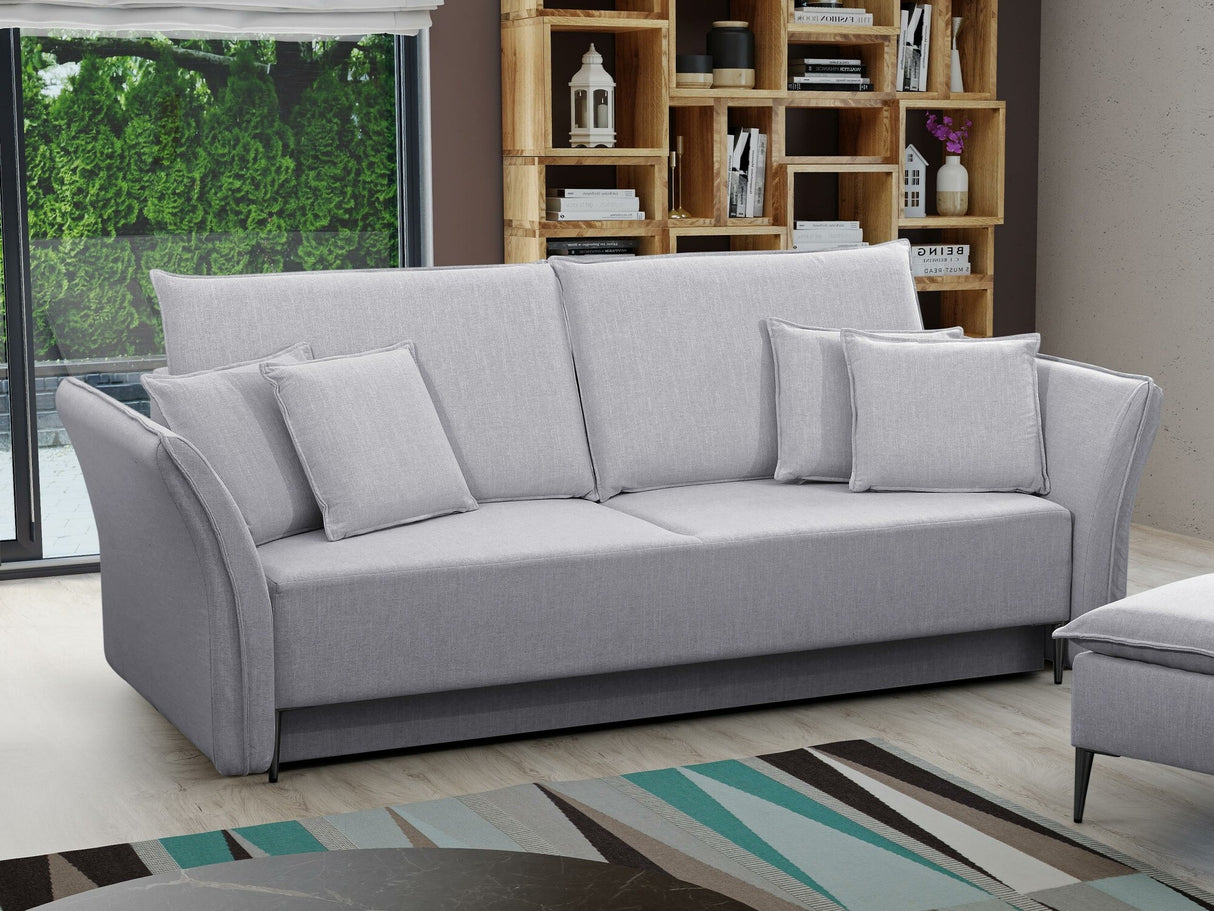 Sofa lova 426283 3832520