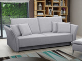 Sofa lova 426283 3832522