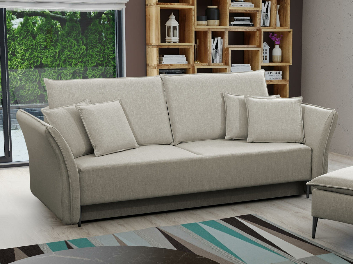 Sofa lova 426283 3832524