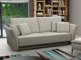 Sofa lova 426283 3832524