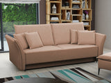 Sofa lova 426283 3832529